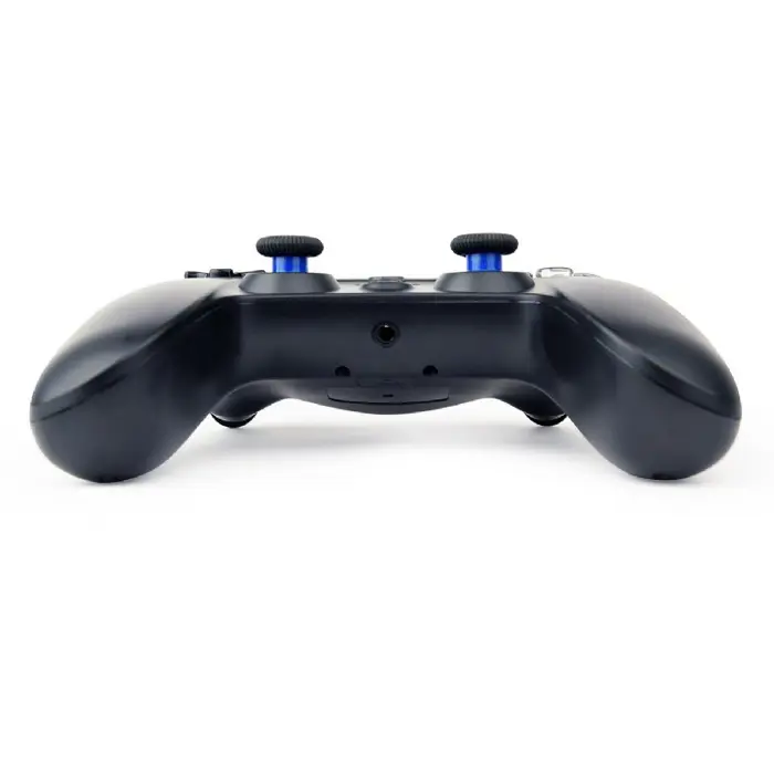 gembird-jpd-ps4bt-01-gamepad-tradl-30728-wlononwcrbg07.webp