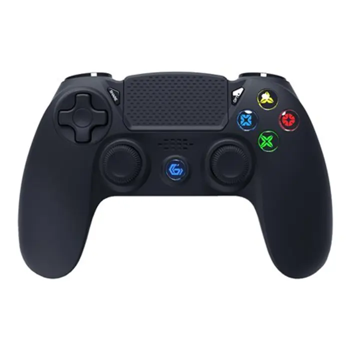 gembird-jpd-ps4bt-01-gamepad-tradl-75331-wlononwcrbg07.webp