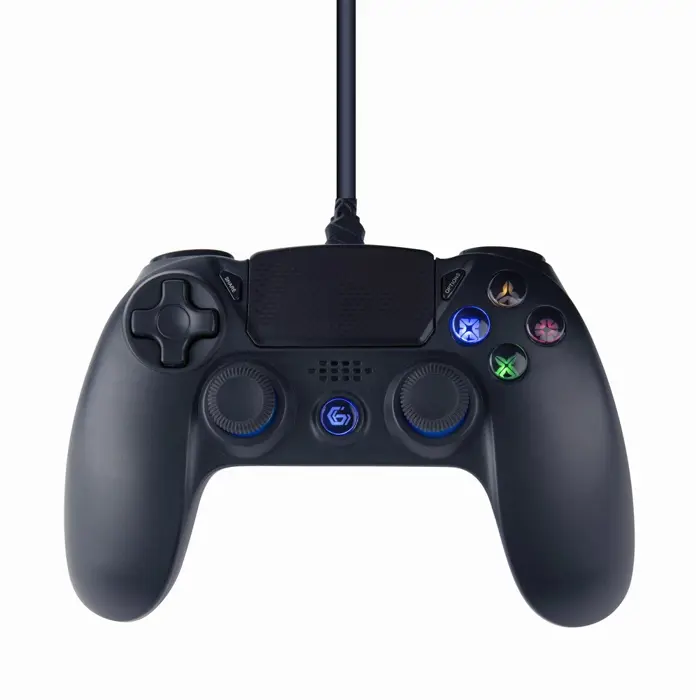 gembird-jpd-ps4u-01-wired-usb-gamepad-ps4-pc-black-65713-wlononwcrare1.webp