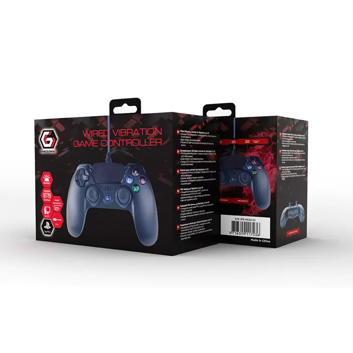 gembird-jpd-ps4u-01-wired-usb-gamepad-ps4-pc-black-81423-wlononwcrare1.webp