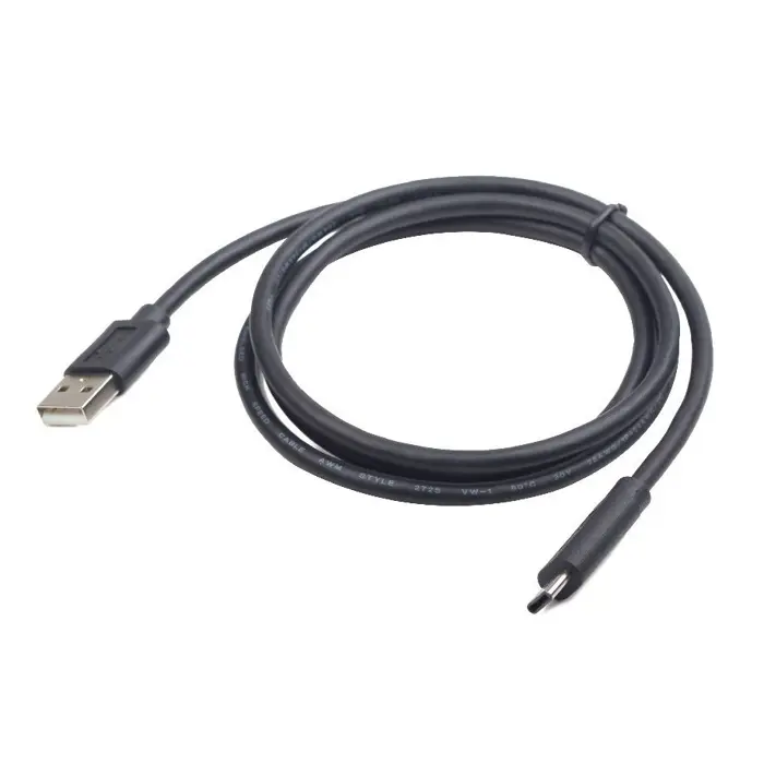 gembird-kabel-adapter-usb-cable-18-m-usb-20-usb-a-usb-c-blac-40016-kabgemusb0051.webp