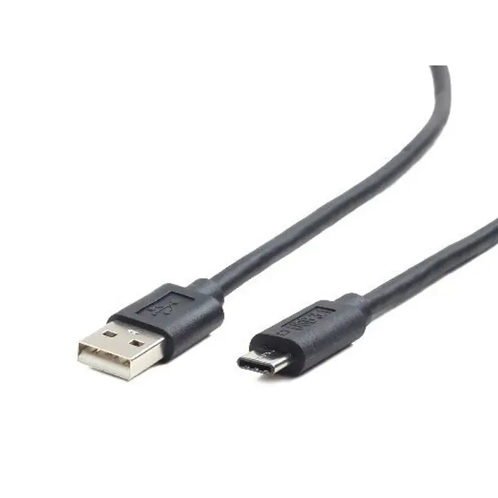 gembird-kabel-adapter-usb-cable-18-m-usb-20-usb-a-usb-c-blac-40452-kabgemusb0051.webp