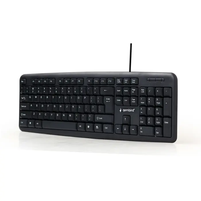 gembird-kb-u-103-keyboard-usb-us-english-black-16180-pergemkla0010.webp