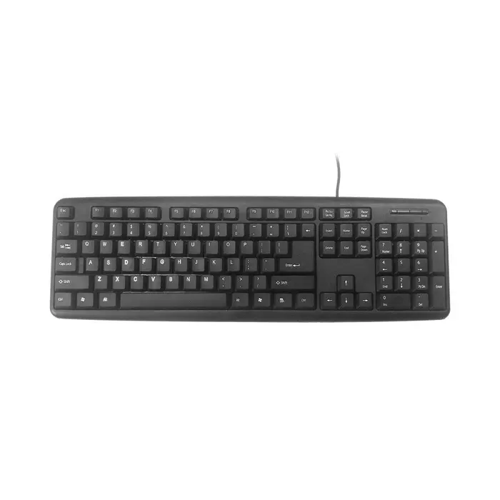 gembird-kb-u-103-keyboard-usb-us-english-black-16784-pergemkla0010.webp