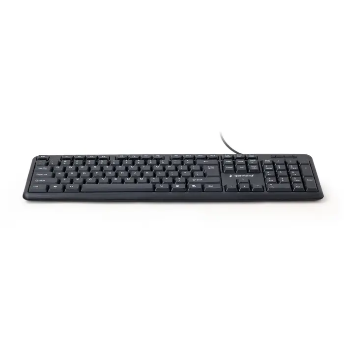 gembird-kb-u-103-keyboard-usb-us-english-black-75181-pergemkla0010.webp