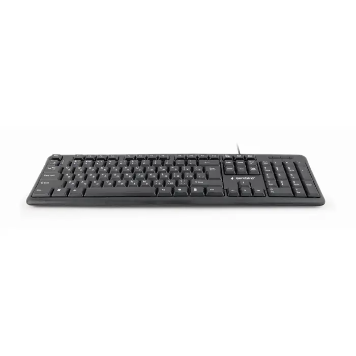 gembird-kb-u-103-ru-keyboard-office-usb-qwerty-english-russi-11672-pergemkla0018.webp