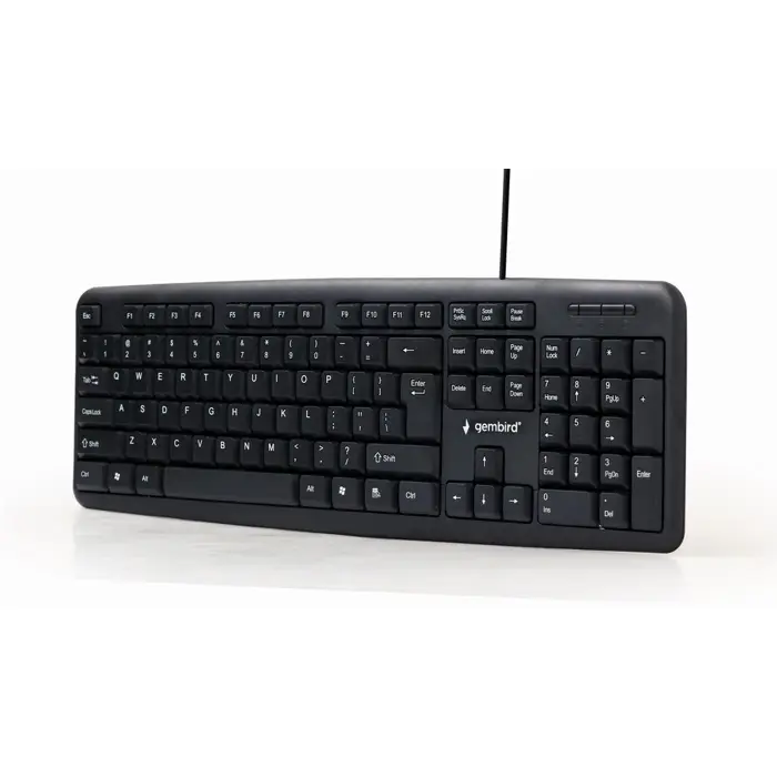 gembird-kb-u-103-ru-keyboard-office-usb-qwerty-english-russi-18297-pergemkla0018.webp