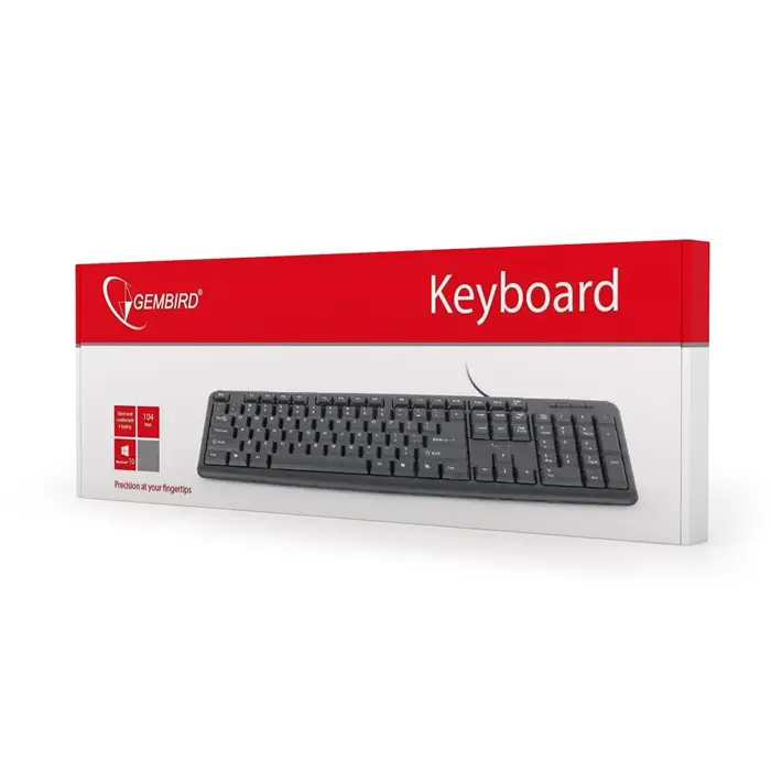 gembird-kb-u-103-ru-keyboard-office-usb-qwerty-english-russi-66195-pergemkla0018.webp