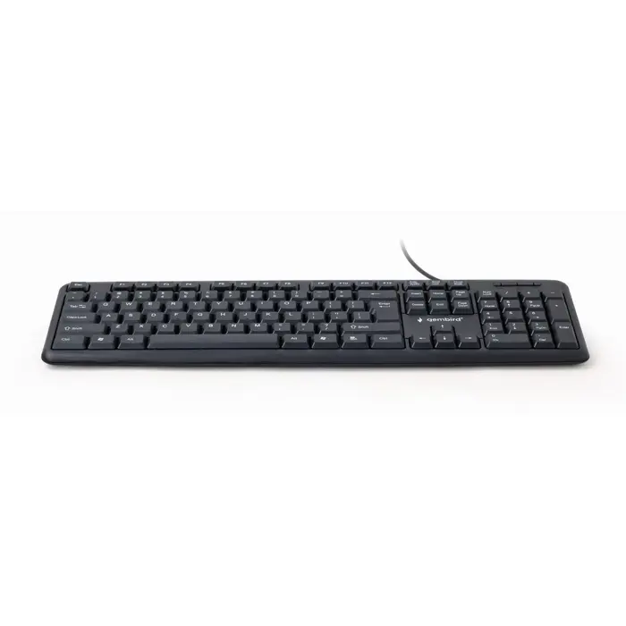 gembird-kb-u-103-ru-keyboard-office-usb-qwerty-english-russi-67821-pergemkla0018.webp