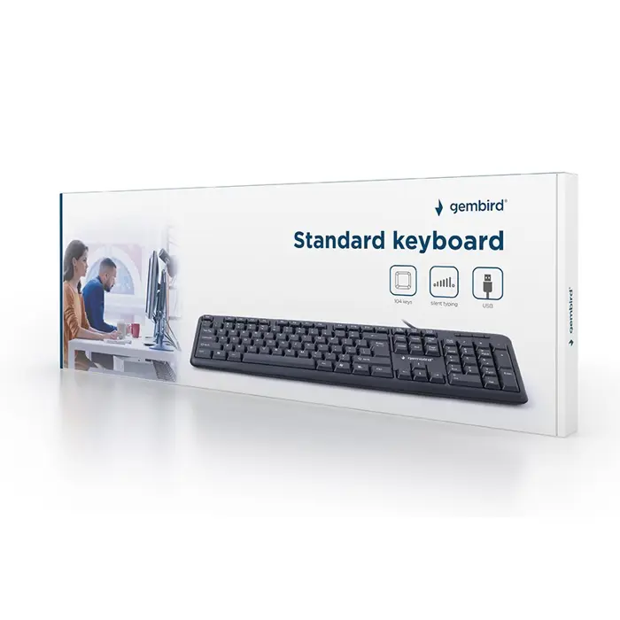 gembird-kb-u-103-ru-keyboard-office-usb-qwerty-english-russi-71932-pergemkla0018.webp