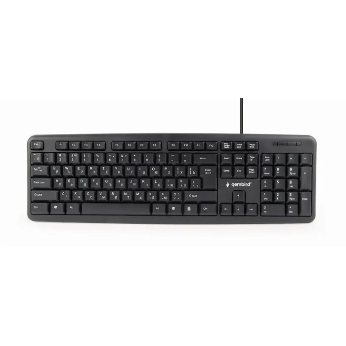 gembird-kb-u-103-ru-keyboard-office-usb-qwerty-english-russi-72379-pergemkla0018.webp