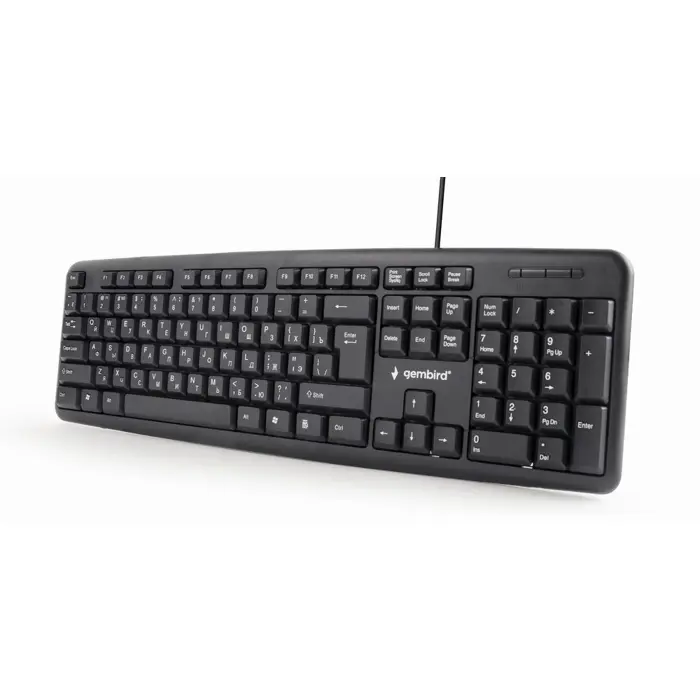 gembird-kb-u-103-ru-keyboard-office-usb-qwerty-english-russi-72910-pergemkla0018.webp