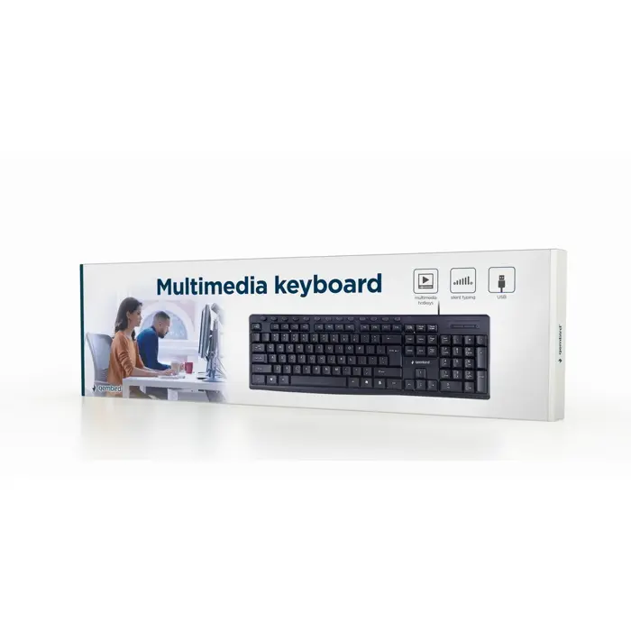 gembird-kb-um-107-multimedia-keyboard-black-us-layout-70600-pergemkla0040.webp