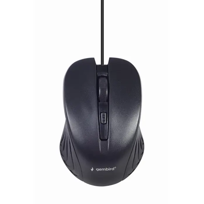 gembird-kbs-um-04-keyboard-mouse-included-universal-usb-qwer-30372-pergemklm0019.webp