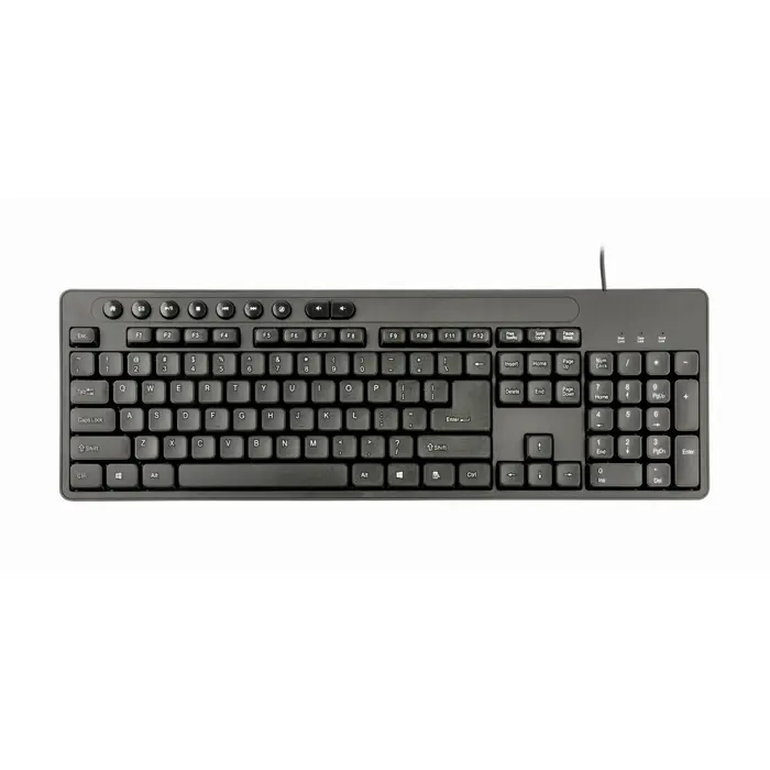 gembird-kbs-um-04-keyboard-mouse-included-universal-usb-qwer-30898-pergemklm0019.webp