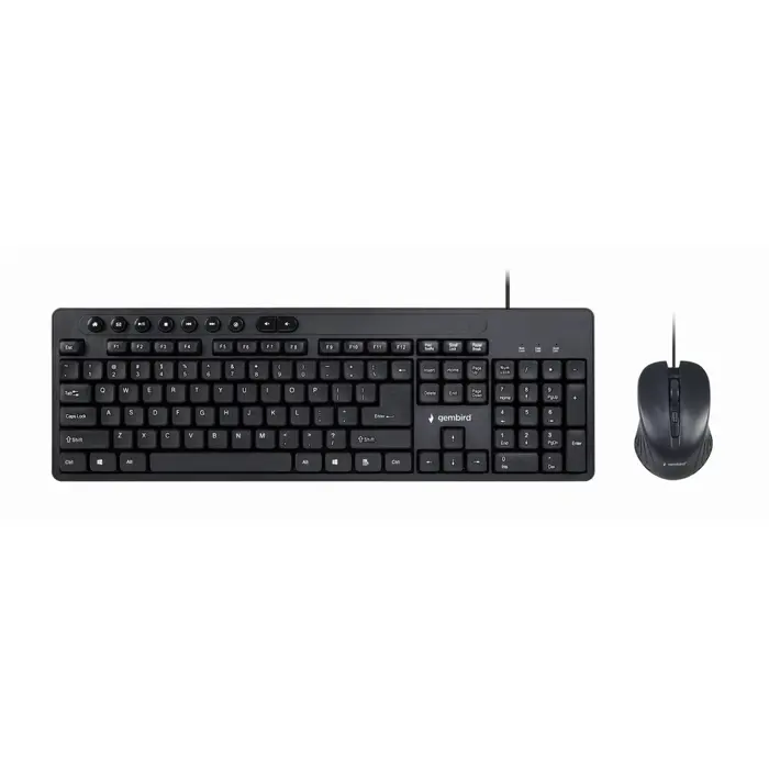 gembird-kbs-um-04-keyboard-mouse-included-universal-usb-qwer-31784-pergemklm0019.webp