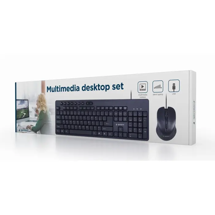 gembird-kbs-um-04-keyboard-mouse-included-universal-usb-qwer-32125-pergemklm0019.webp