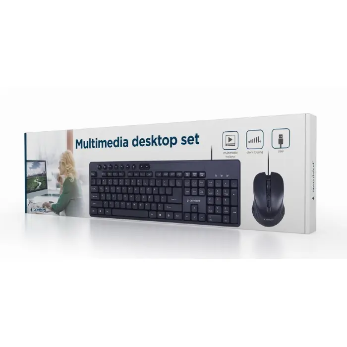 gembird-kbs-um-04-keyboard-mouse-included-universal-usb-qwer-53538-pergemklm0019.webp