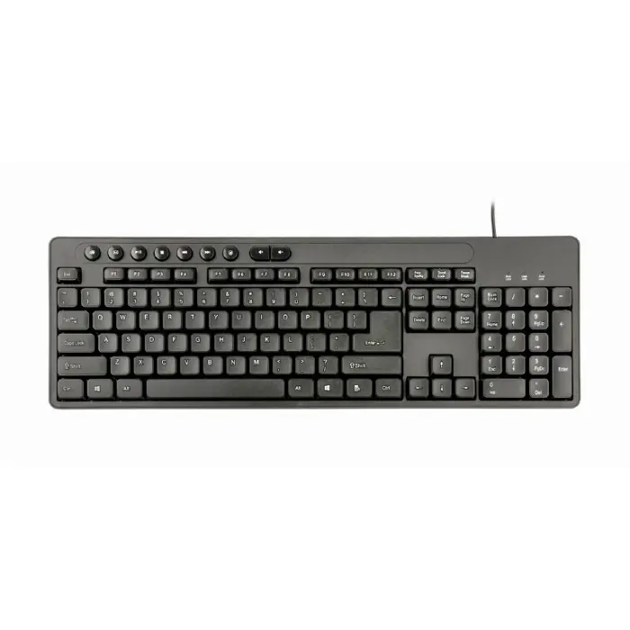 gembird-kbs-um-04-keyboard-mouse-included-universal-usb-qwer-72232-pergemklm0019.webp