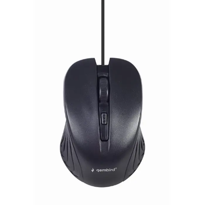 gembird-kbs-um-04-keyboard-mouse-included-universal-usb-qwer-72782-pergemklm0019.webp