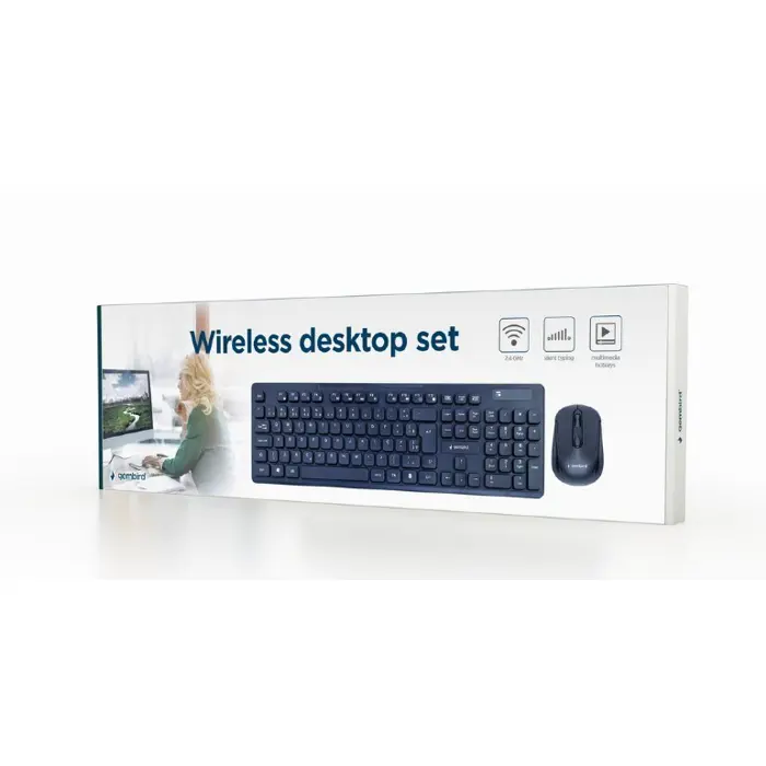 gembird-kbs-wch-03-keyboard-mouse-included-universal-rf-wire-51065-pergemklm0022.webp