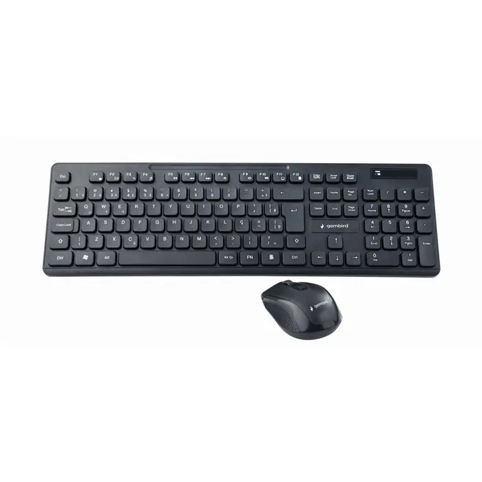 gembird-kbs-wch-03-keyboard-mouse-included-universal-rf-wire-58327-pergemklm0022.webp