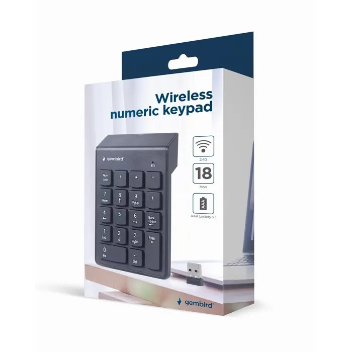 gembird-kpd-w-02-numeric-keypad-notebookpc-bluetooth-black-11087-pergemkla0045.webp