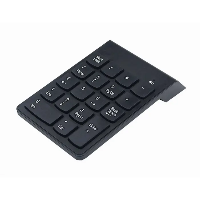 gembird-kpd-w-02-numeric-keypad-notebookpc-bluetooth-black-11858-pergemkla0045.webp