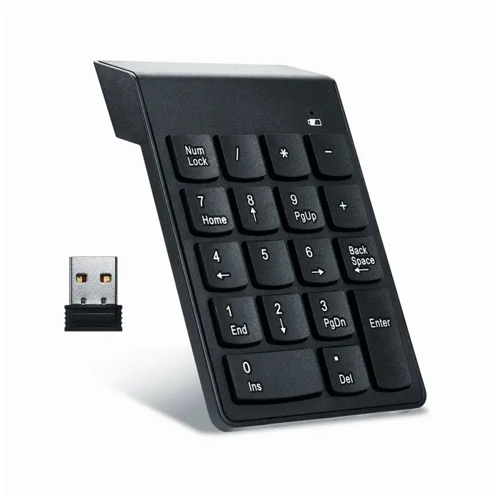 gembird-kpd-w-02-numeric-keypad-notebookpc-bluetooth-black-12145-pergemkla0045.webp