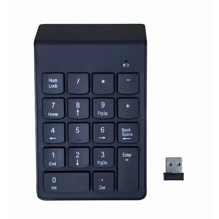 gembird-kpd-w-02-numeric-keypad-notebookpc-bluetooth-black-13149-pergemkla0045.webp