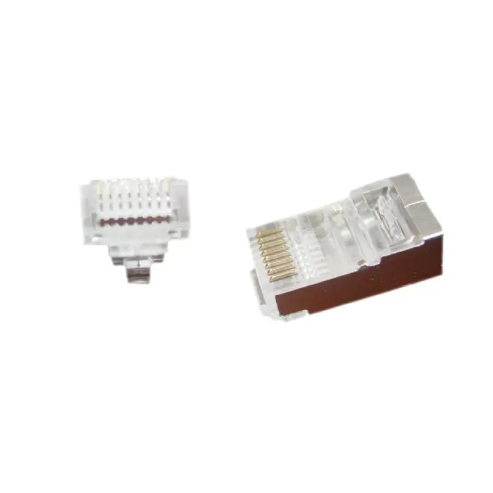 gembird-lc-ptf-01100-wire-connector-rj-45-brown-silver-trans-14207-kgwgemwty0011.webp