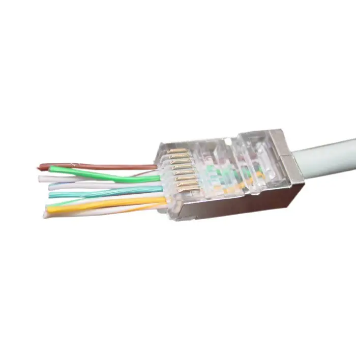 gembird-lc-ptf-01100-wire-connector-rj-45-brown-silver-trans-97580-kgwgemwty0011.webp