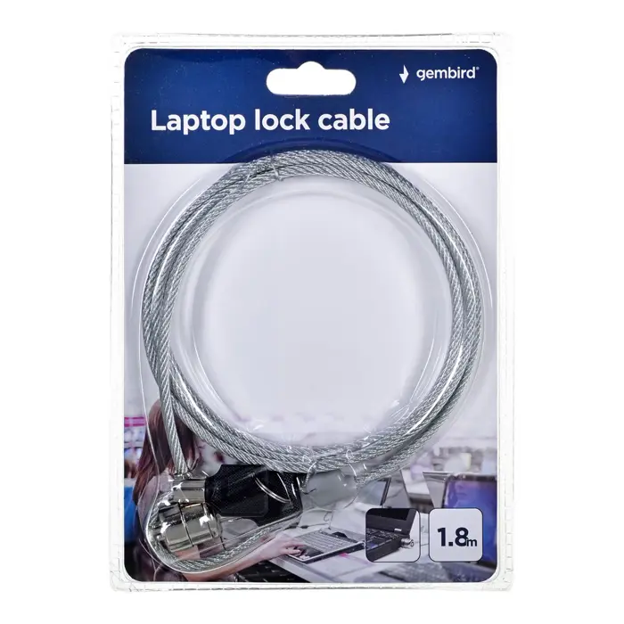 gembird-lk-k-01-cable-lock-silver-18-m-20576-mobgemakn0008.webp