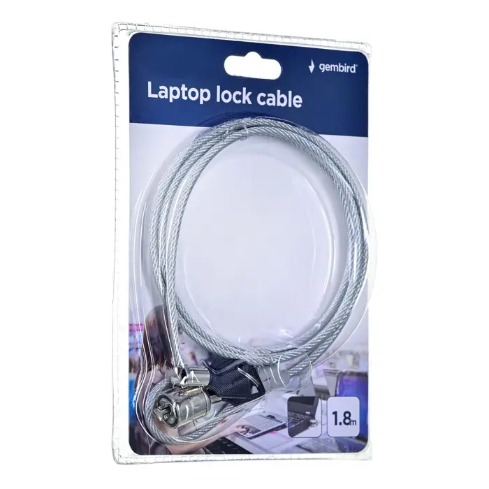 gembird-lk-k-01-cable-lock-silver-18-m-21126-mobgemakn0008.webp