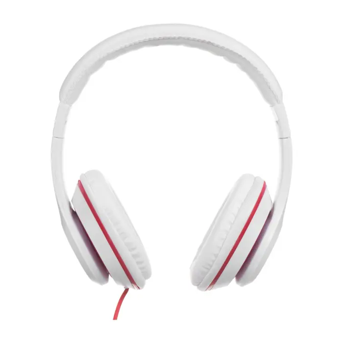 gembird-los-angeles-headset-head-band-white-13456-pergemslu0007.webp