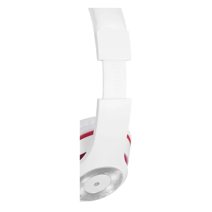 gembird-los-angeles-headset-head-band-white-38408-pergemslu0007.webp