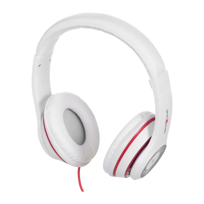 gembird-los-angeles-headset-head-band-white-66951-pergemslu0007.webp