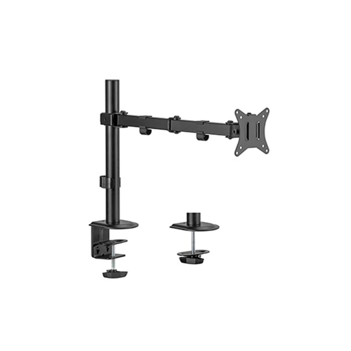 gembird-ma-d1-01-monitor-mount-stand-813-cm-32-black-desk-31504-tvagemuch0028.webp