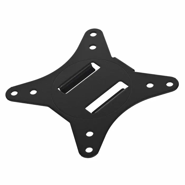 gembird-ma-d1-01-monitor-mount-stand-813-cm-32-black-desk-44714-tvagemuch0028.webp