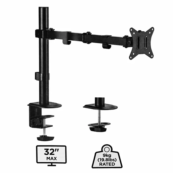 gembird-ma-d1-01-monitor-mount-stand-813-cm-32-black-desk-45348-tvagemuch0028.webp