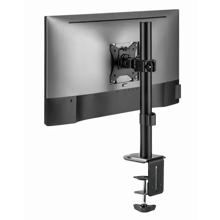 gembird-ma-d1-02-monitor-mount-stand-813-cm-32-black-desk-12329-mongemmdo0010.webp