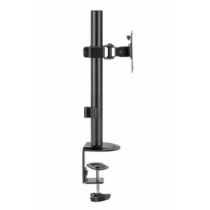 gembird-ma-d1-02-monitor-mount-stand-813-cm-32-black-desk-19007-mongemmdo0010.webp