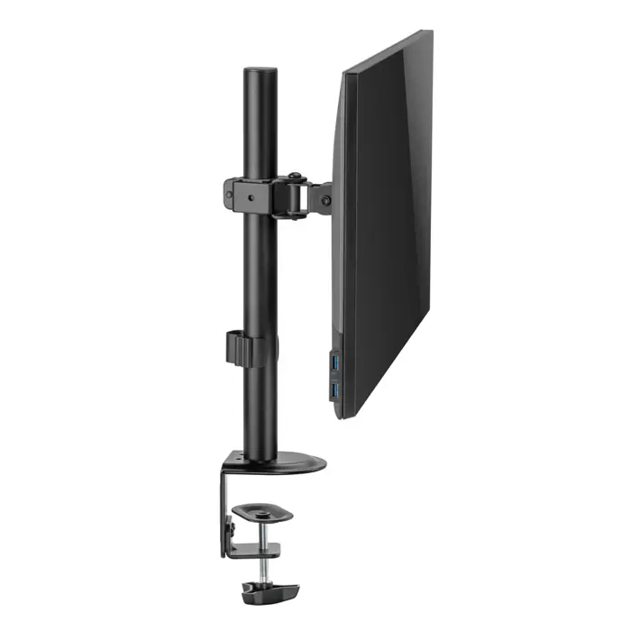 gembird-ma-d1-02-monitor-mount-stand-813-cm-32-black-desk-21024-mongemmdo0010.webp