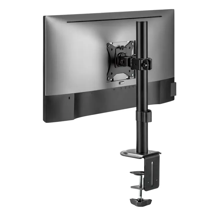 gembird-ma-d1-02-monitor-mount-stand-813-cm-32-black-desk-22392-mongemmdo0010.webp