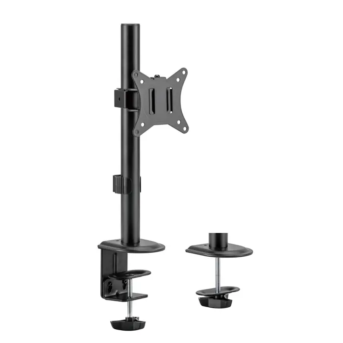 gembird-ma-d1-02-monitor-mount-stand-813-cm-32-black-desk-23251-mongemmdo0010.webp