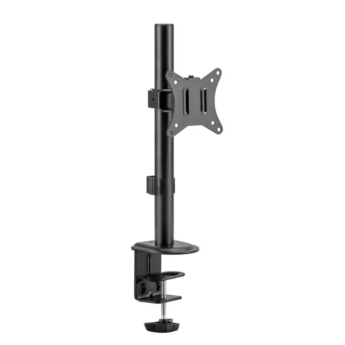 gembird-ma-d1-02-monitor-mount-stand-813-cm-32-black-desk-29066-mongemmdo0010.webp