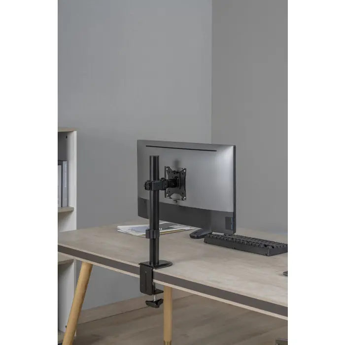 gembird-ma-d1-02-monitor-mount-stand-813-cm-32-black-desk-4450-mongemmdo0010.webp