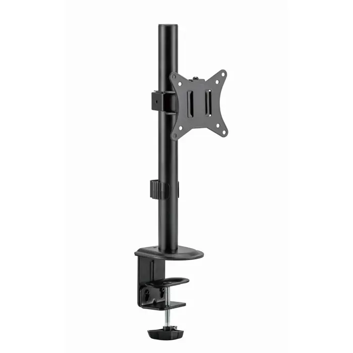 gembird-ma-d1-02-monitor-mount-stand-813-cm-32-black-desk-619-mongemmdo0010.webp