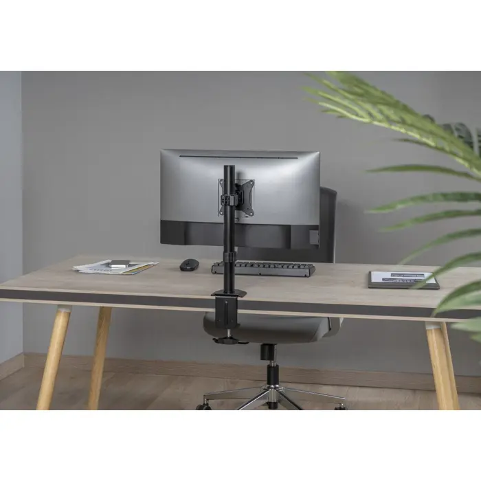 gembird-ma-d1-02-monitor-mount-stand-813-cm-32-black-desk-68550-mongemmdo0010.webp