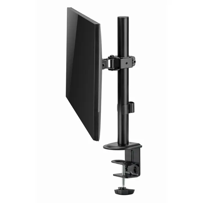 gembird-ma-d1-02-monitor-mount-stand-813-cm-32-black-desk-69234-mongemmdo0010.webp